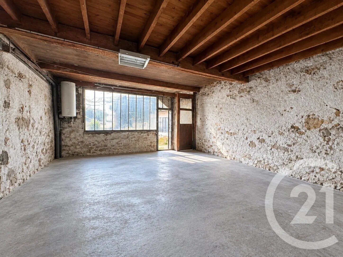 Appartement à vendre, 135m², Lavelanet