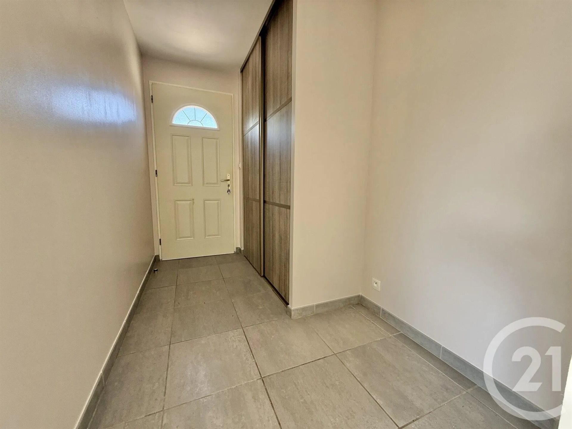 Maison à vendre, 104m², Rieucros