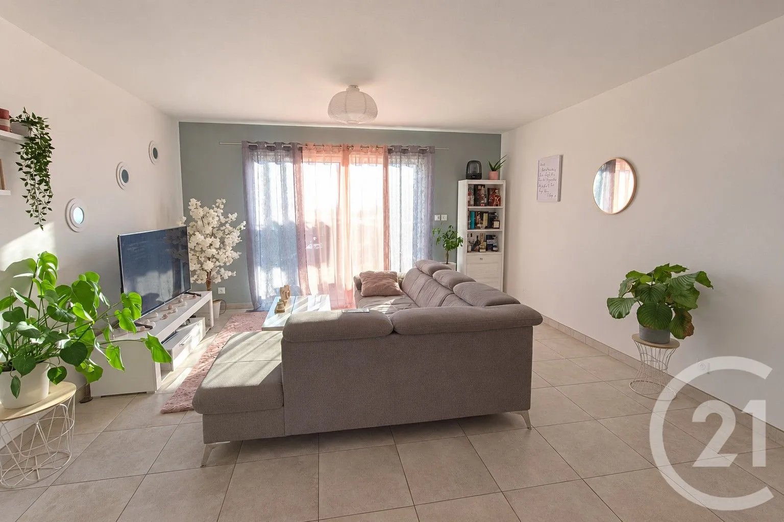 Maison à vendre, 85m², Les Pujols