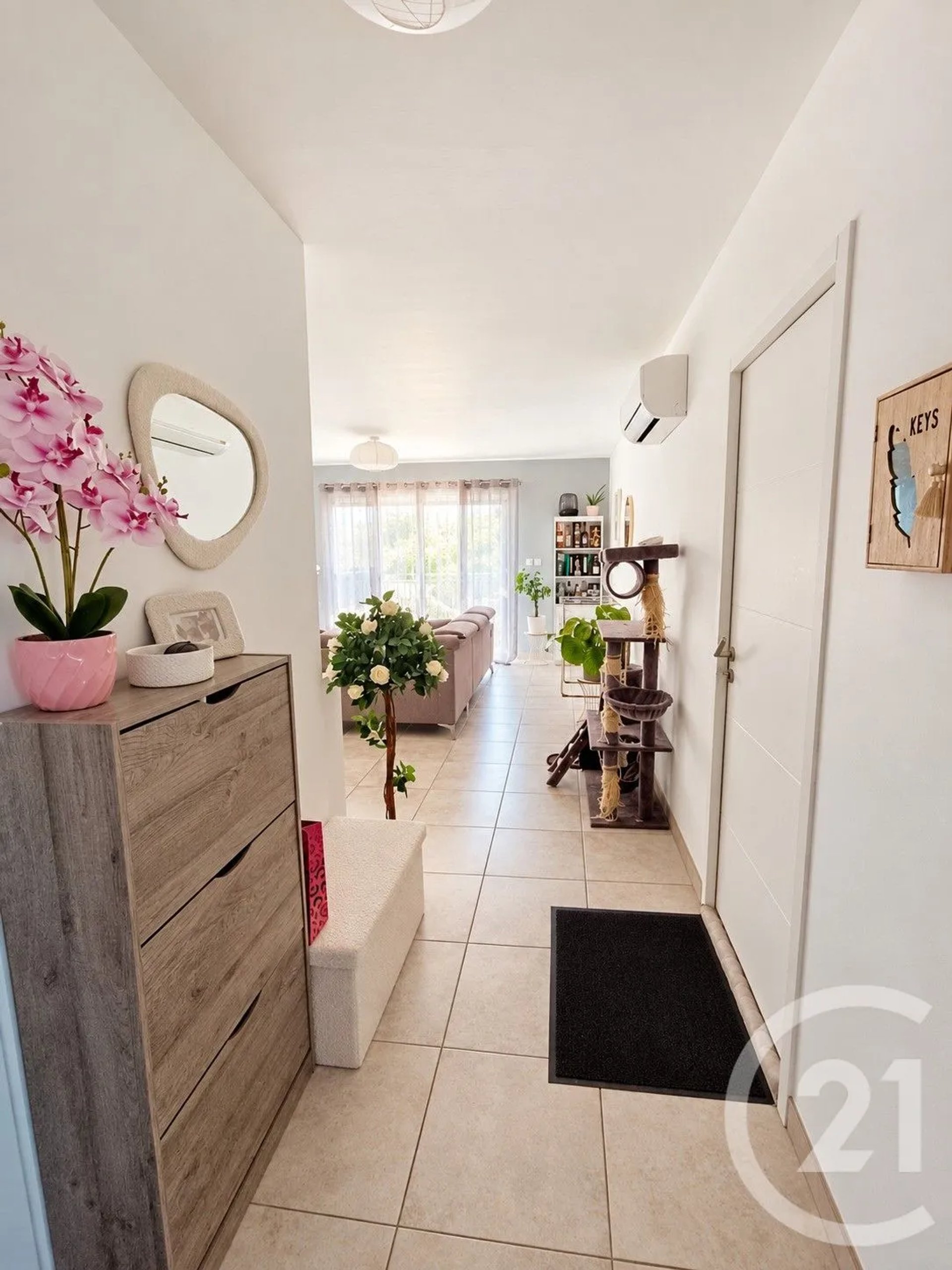 Maison à vendre, 85m², Les Pujols
