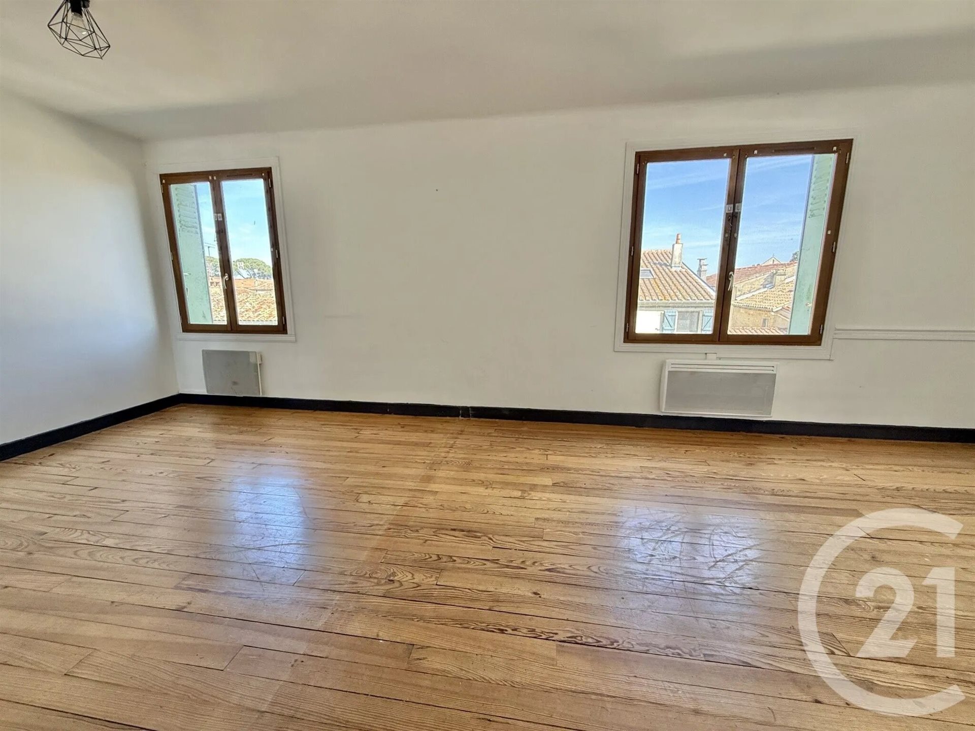 Appartement à louer, 69m², Mirepoix