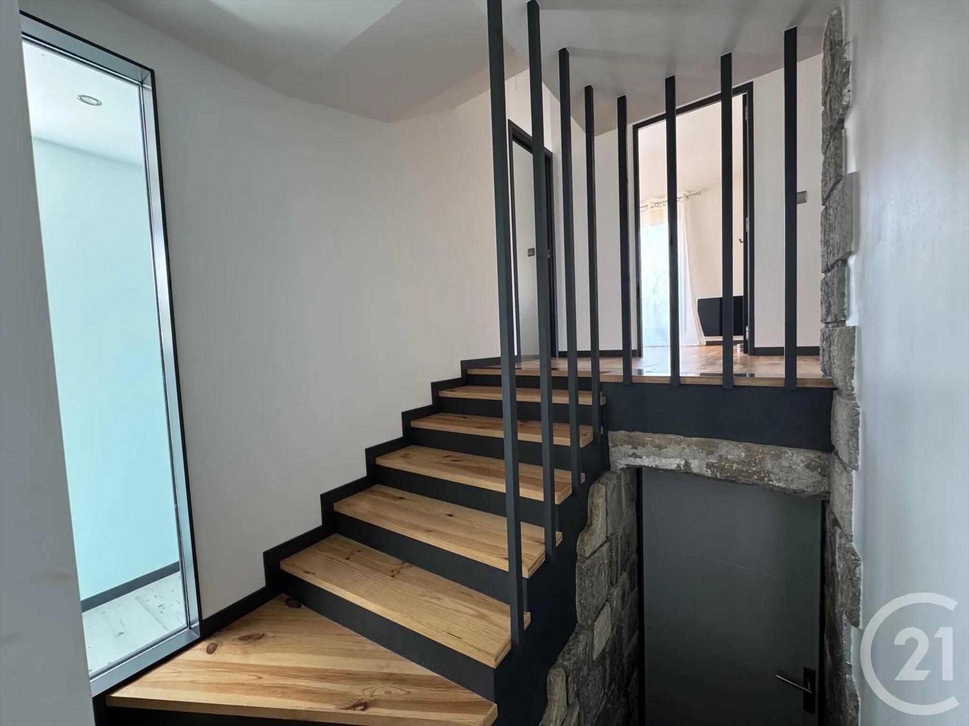 Maison à vendre, 225m², Lavelanet