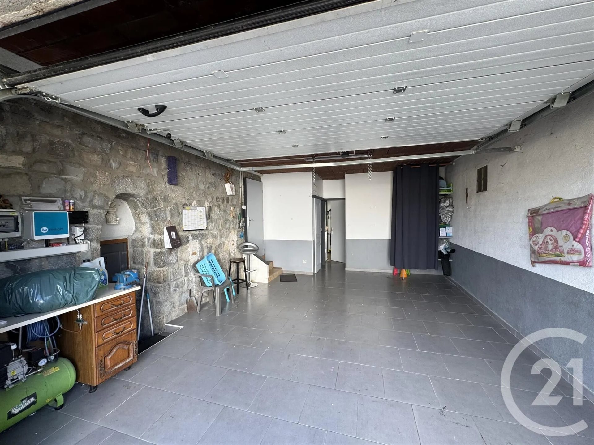 Maison à vendre, 225m², Lavelanet