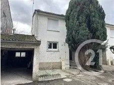 Maison à louer, 93m², Mirepoix