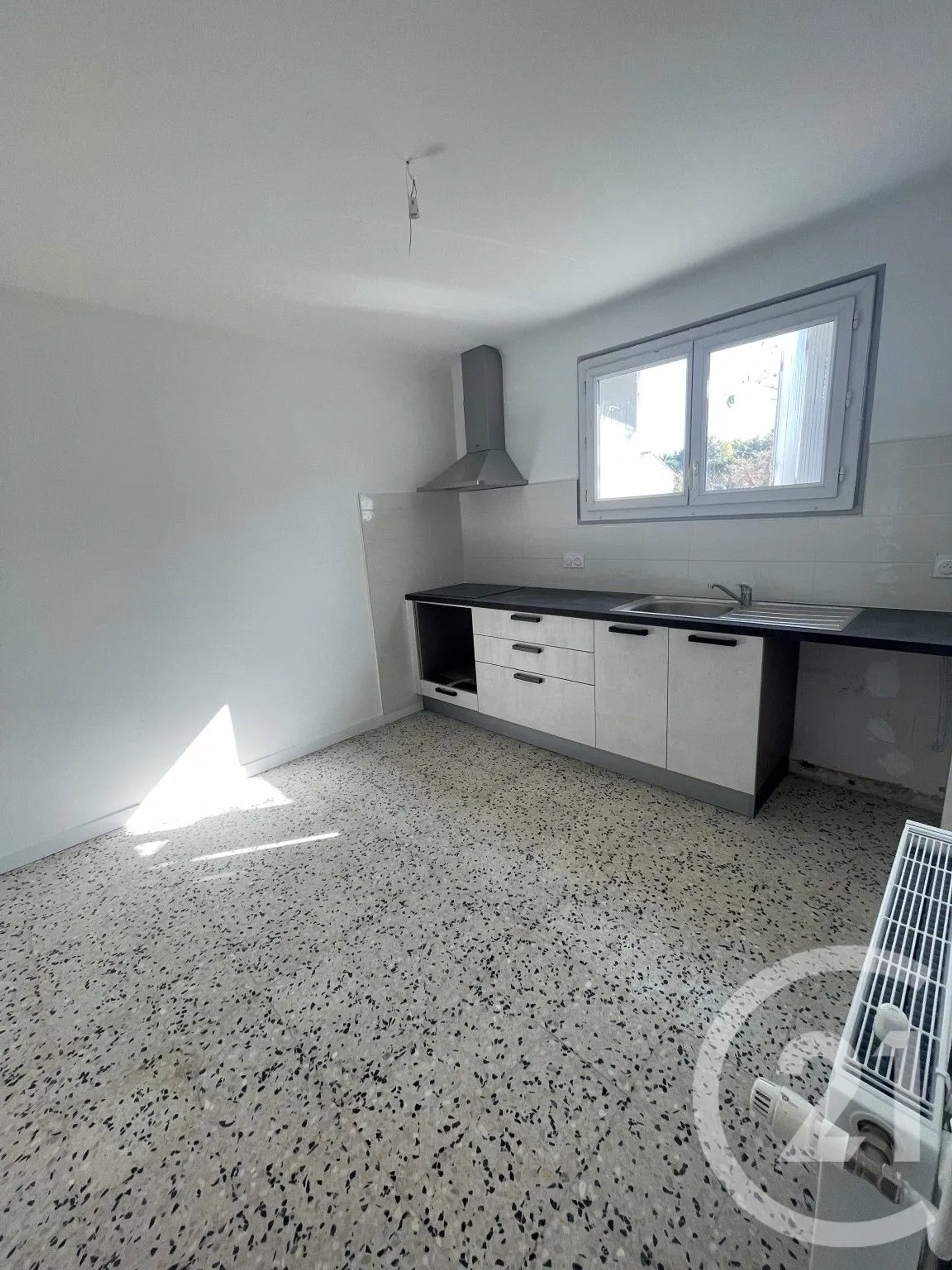 Maison à louer, 93m², Mirepoix