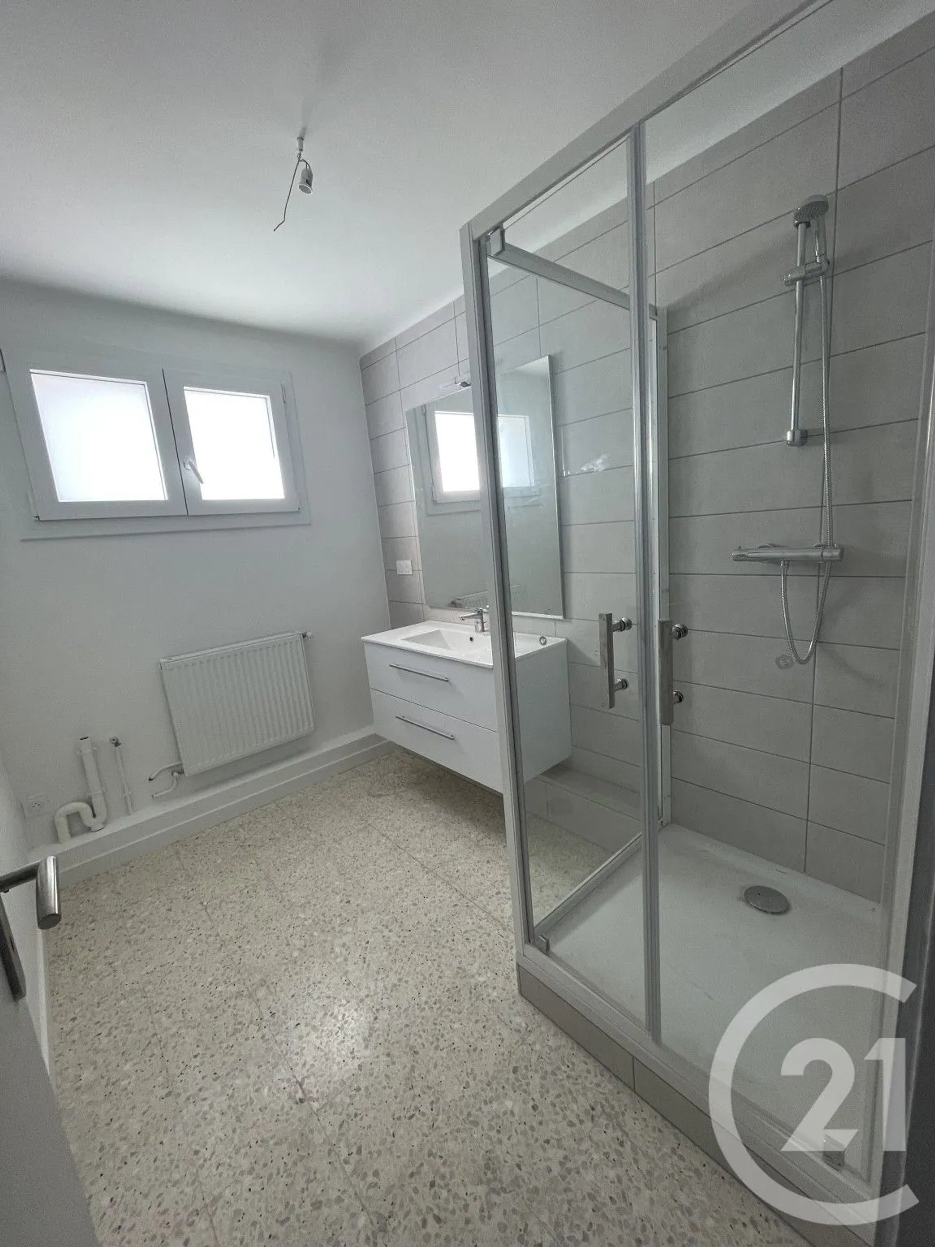 Maison à louer, 93m², Mirepoix