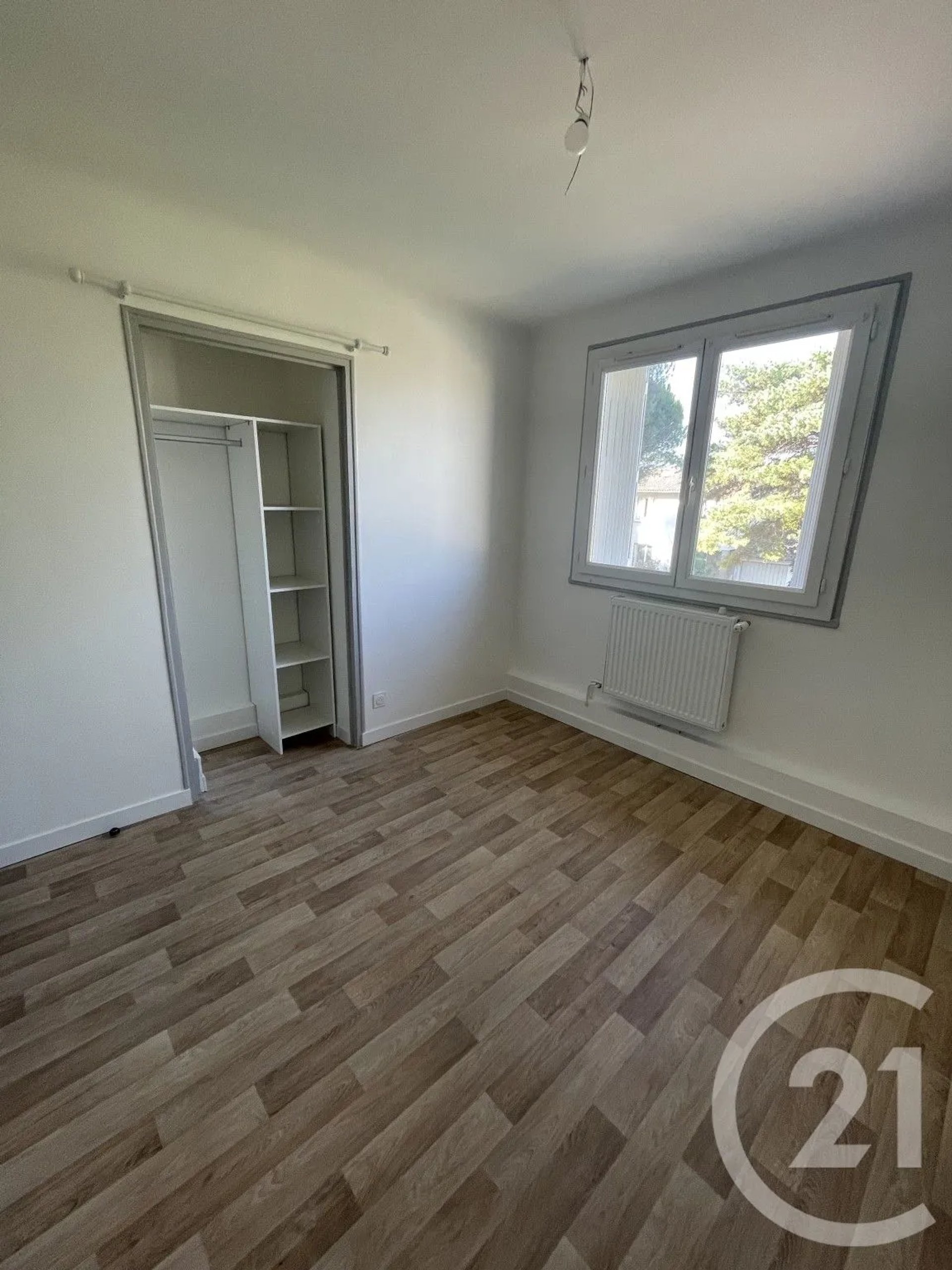 Maison à louer, 93m², Mirepoix