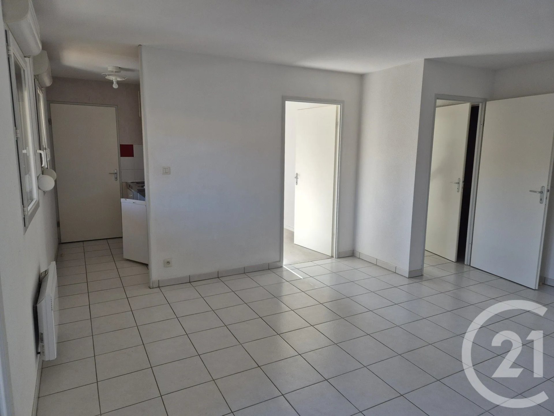Appartement à louer, 52m², Lavelanet