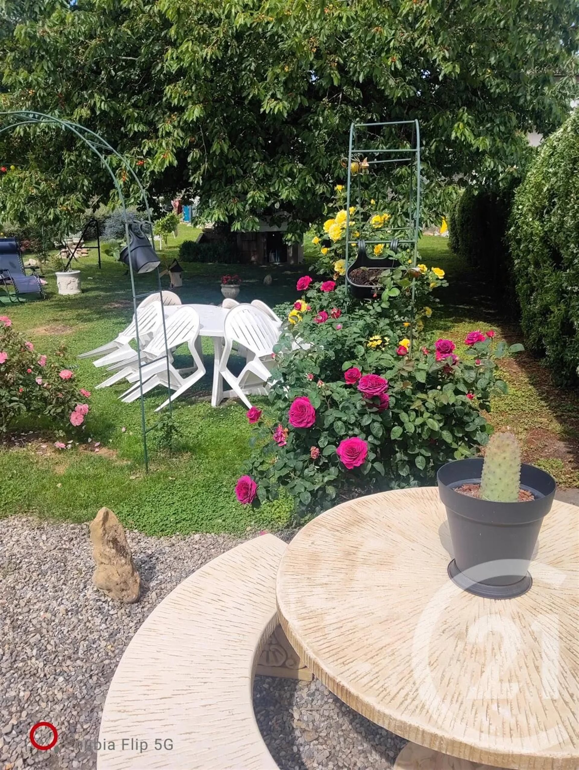 Maison à vendre, 167m², Lavelanet
