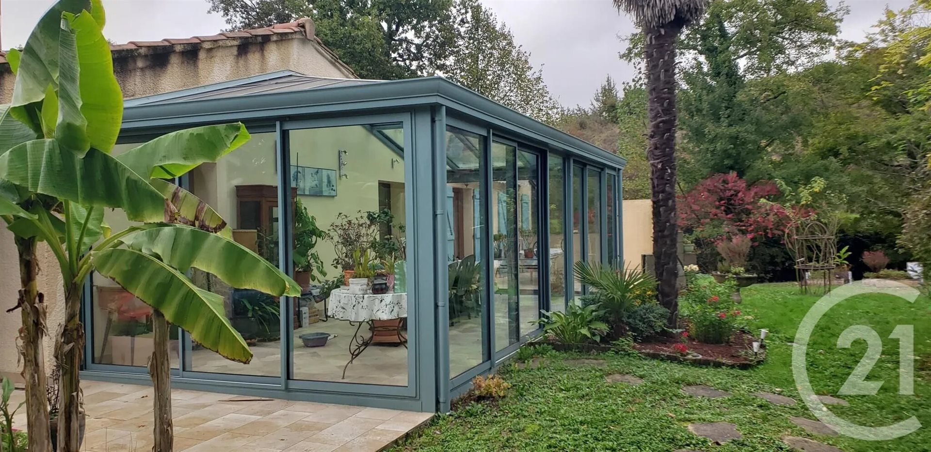 Maison à vendre, 165m², Manses