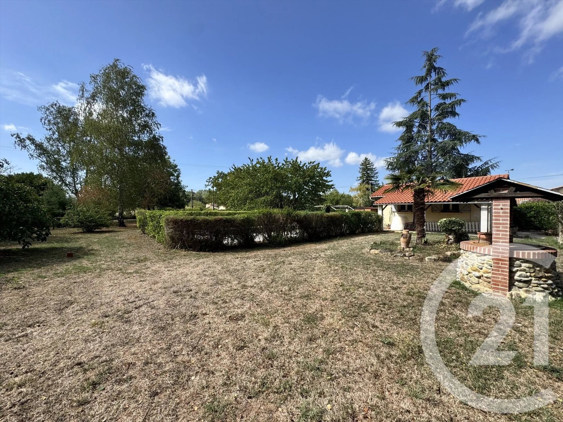 Maison à vendre, 97m², Mirepoix