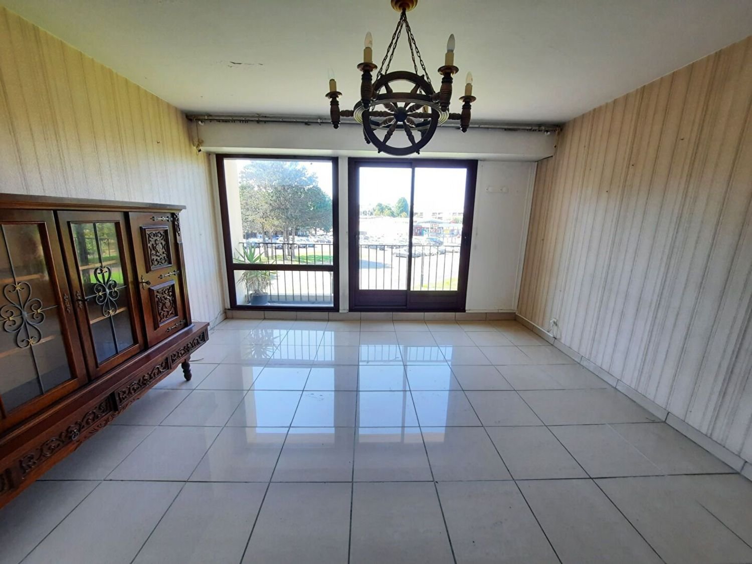 Appartement à vendre, 78m², Saint-Jean-de-Luz
