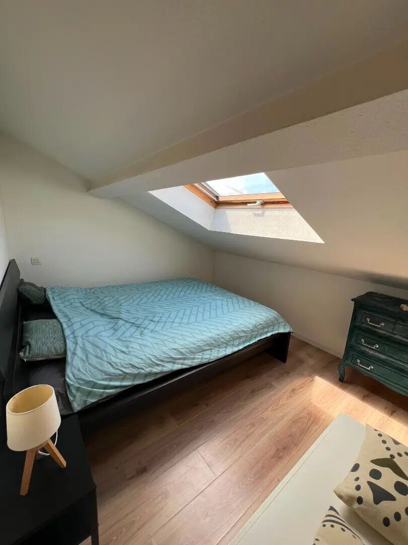 Appartement à vendre, 41m², Ciboure