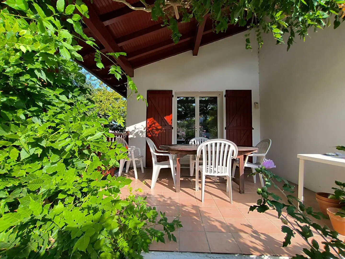 Maison à vendre, 200m², Ciboure