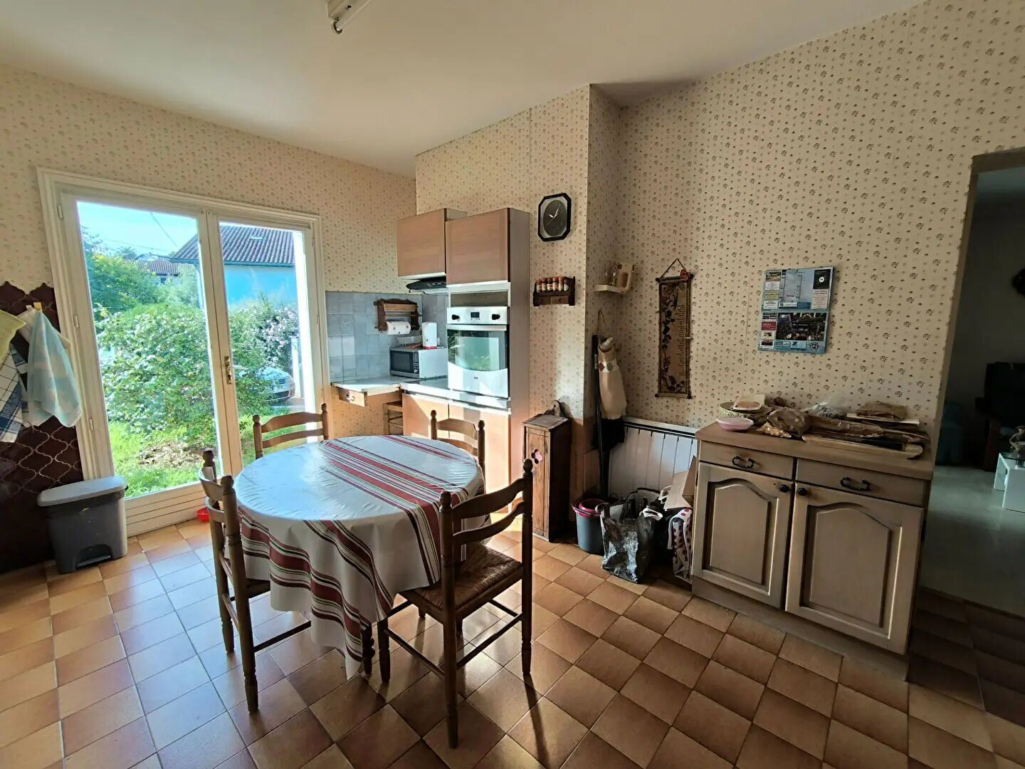 Maison à vendre, 200m², Ciboure