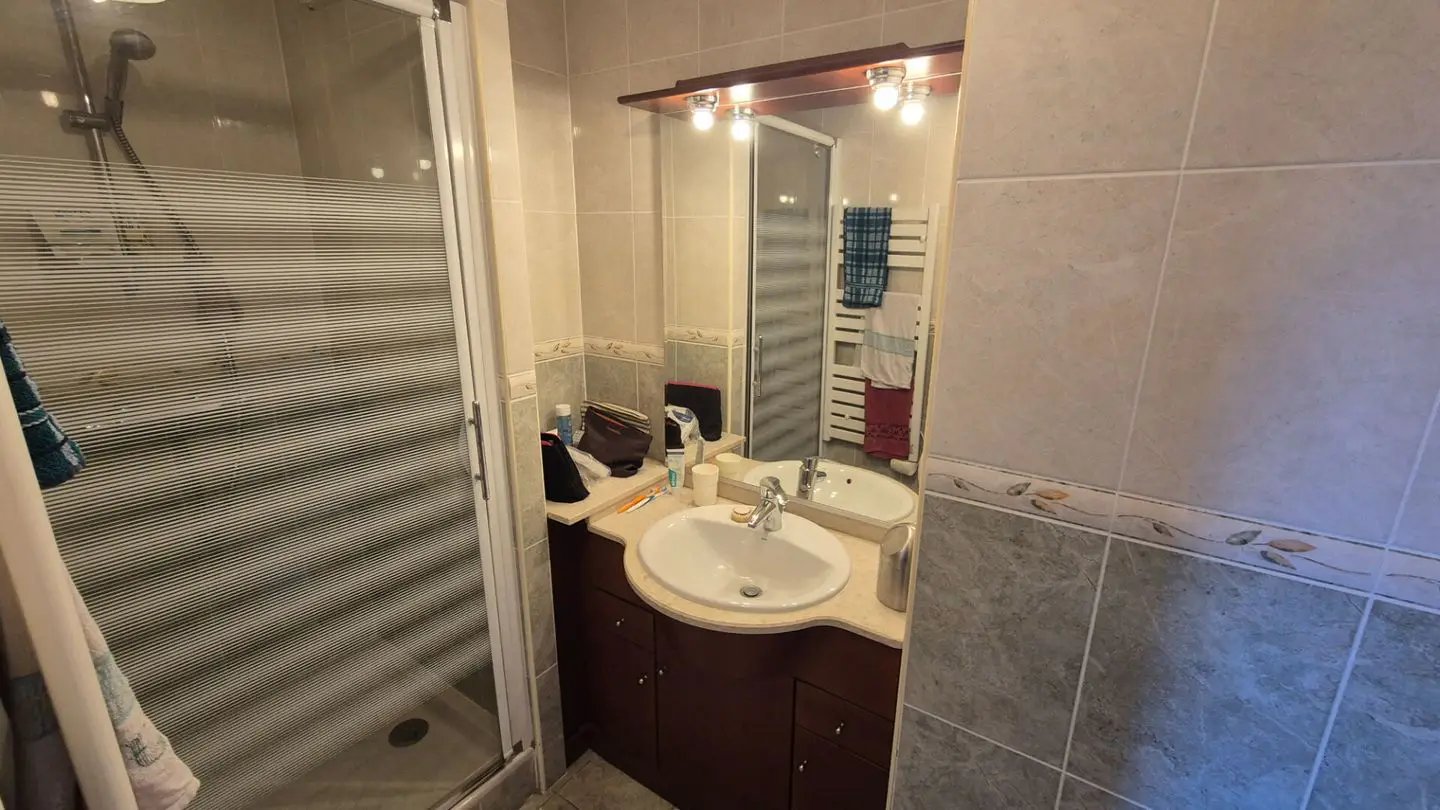 Appartement à vendre, 35m², Ciboure