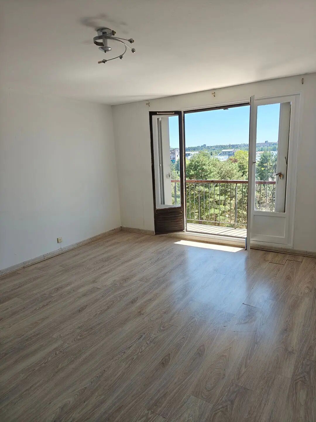 Appartement à vendre, 87m², Neuilly-sur-Marne