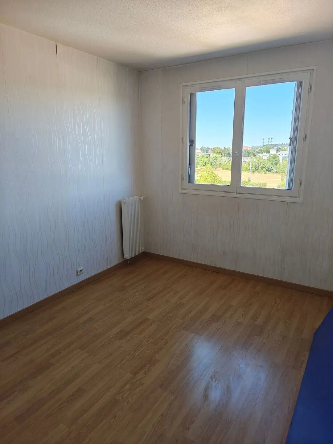 Appartement à vendre, 87m², Neuilly-sur-Marne