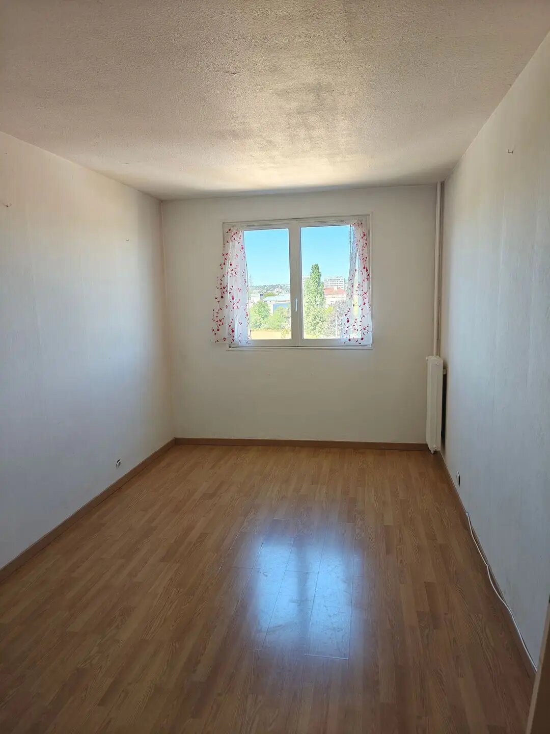 Appartement à vendre, 87m², Neuilly-sur-Marne