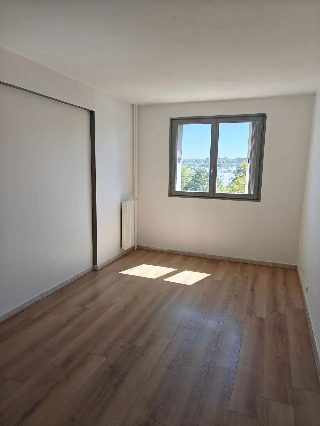 Appartement à vendre, 87m², Neuilly-sur-Marne