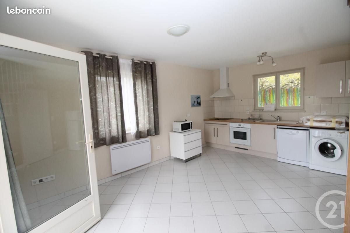 Maison à louer, 50m², Sarlat-la-Canéda