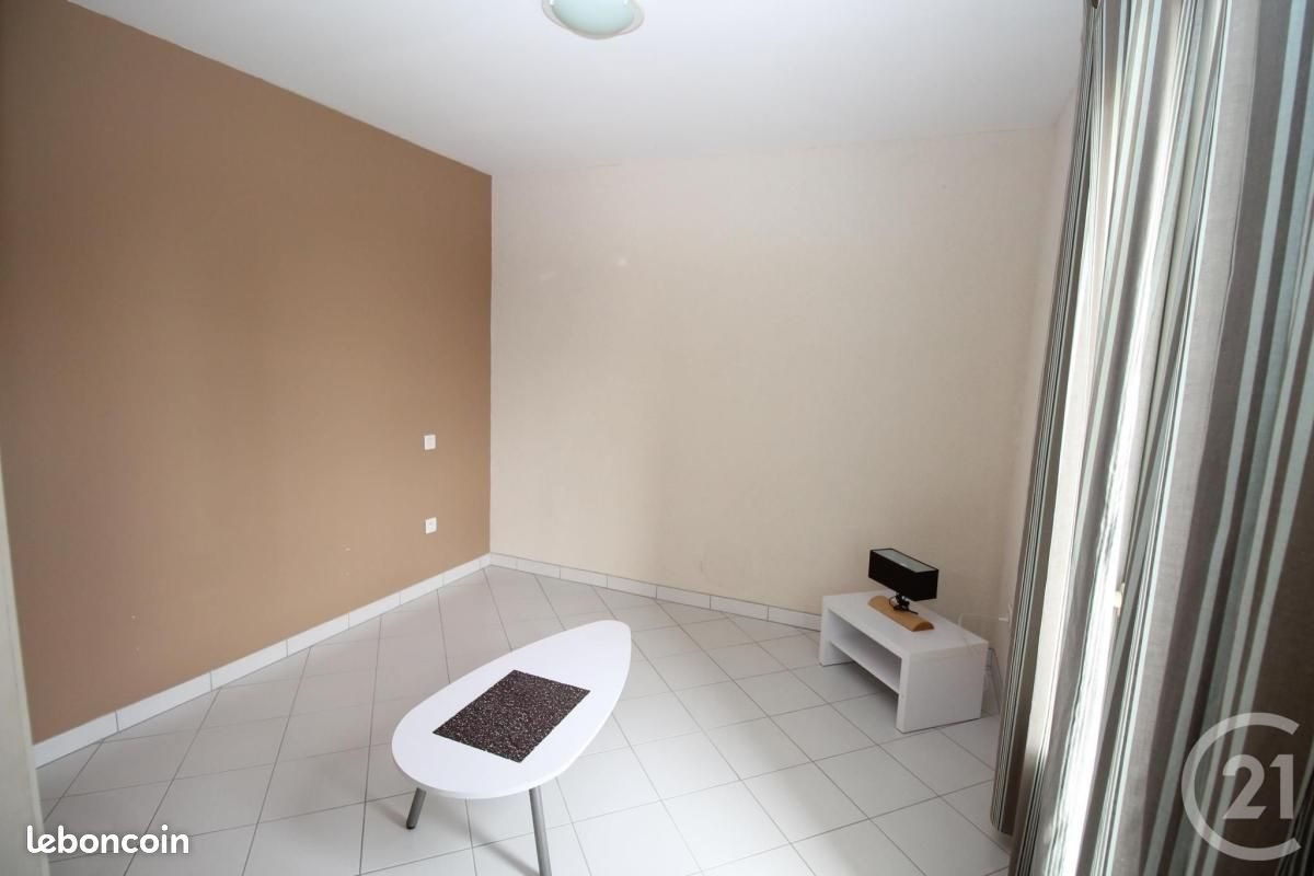 Maison à louer, 50m², Sarlat-la-Canéda