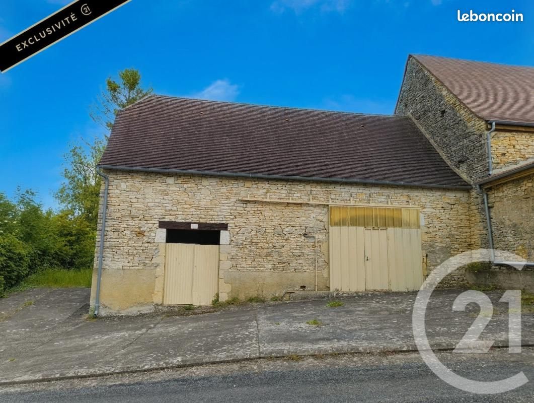 Maison à vendre, 146m², Salviac