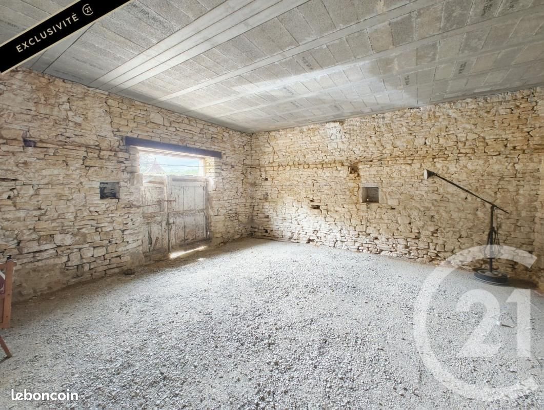 Maison à vendre, 146m², Salviac