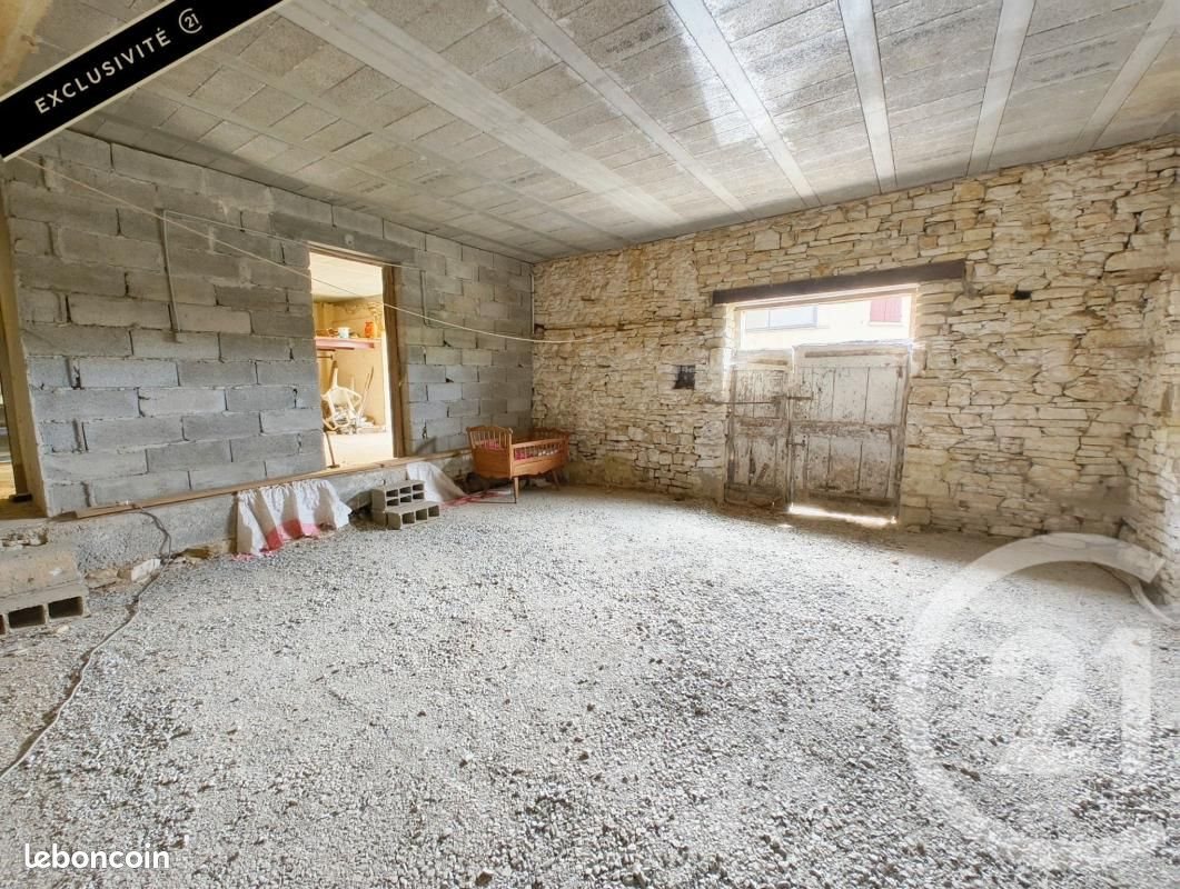 Maison à vendre, 146m², Salviac