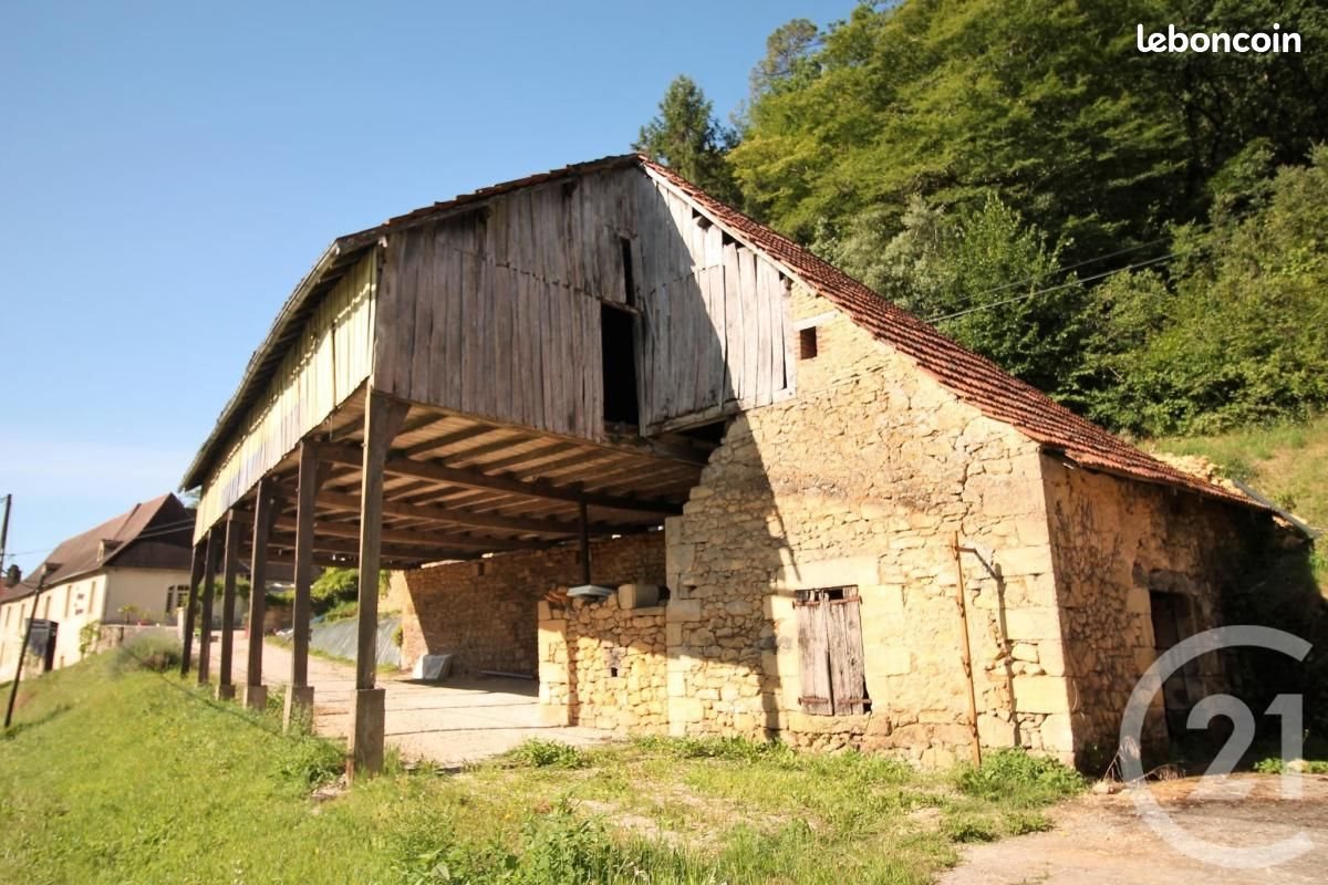 Maison à vendre, 360m², Carsac-Aillac