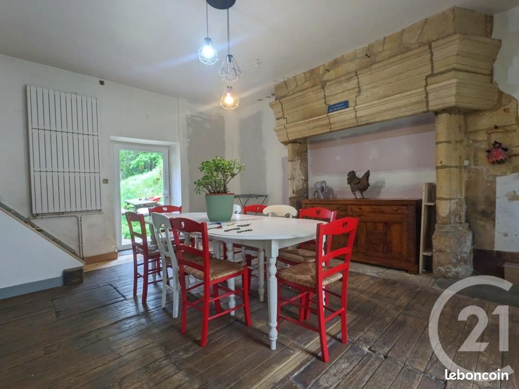 Maison à vendre, 360m², Carsac-Aillac
