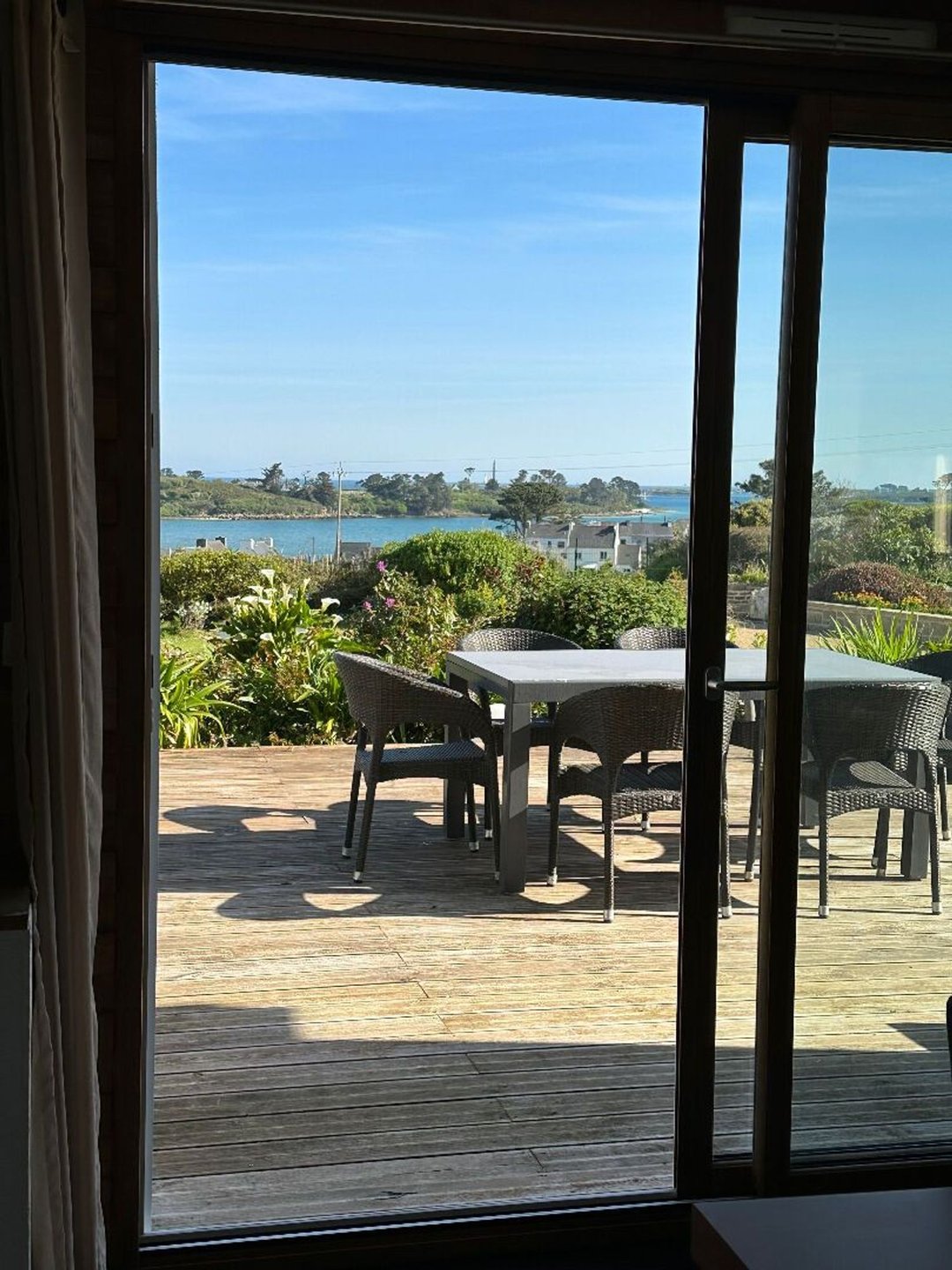 Maison à vendre, 113m², Landéda