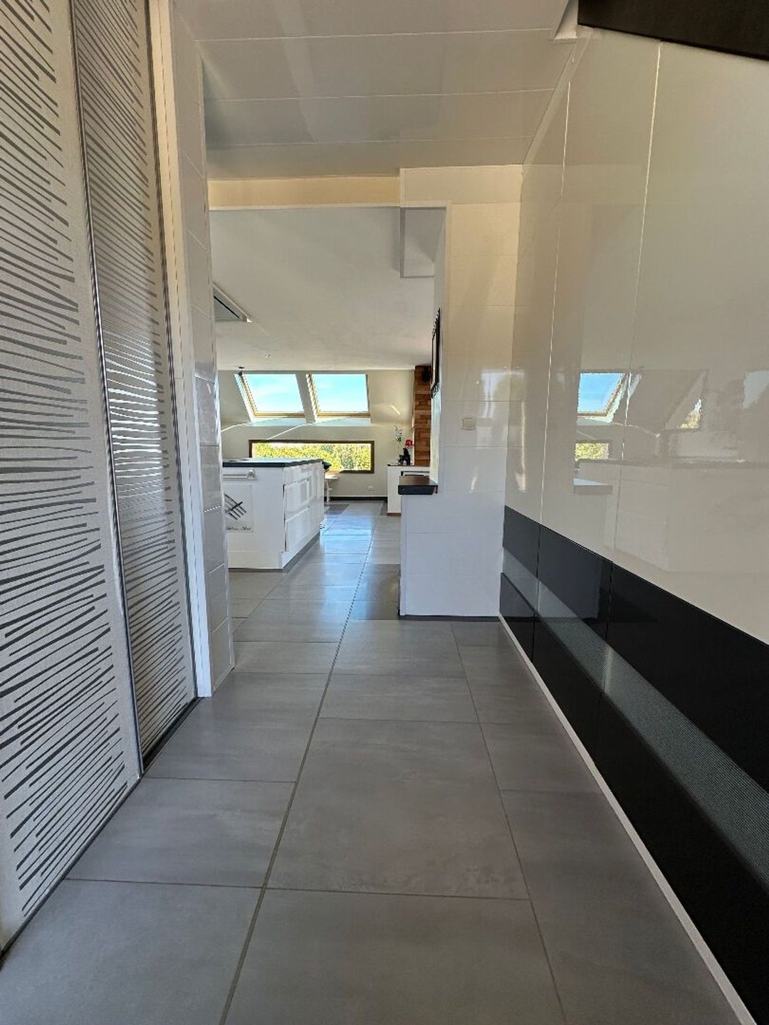 Maison à vendre, 113m², Landéda