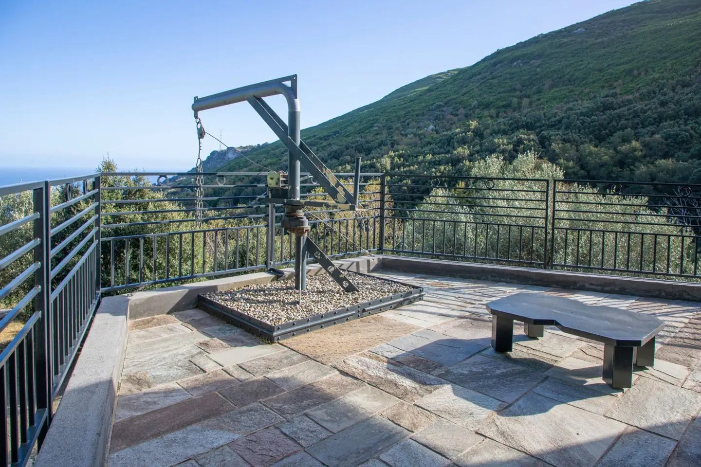 Maison à vendre, 175m², Brando
