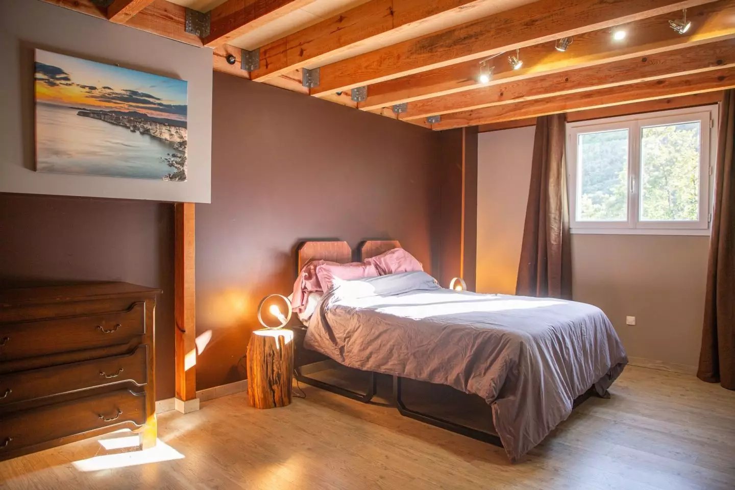Maison à vendre, 175m², Brando