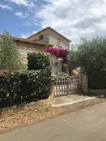 Maison à vendre, 200m², Venzolasca