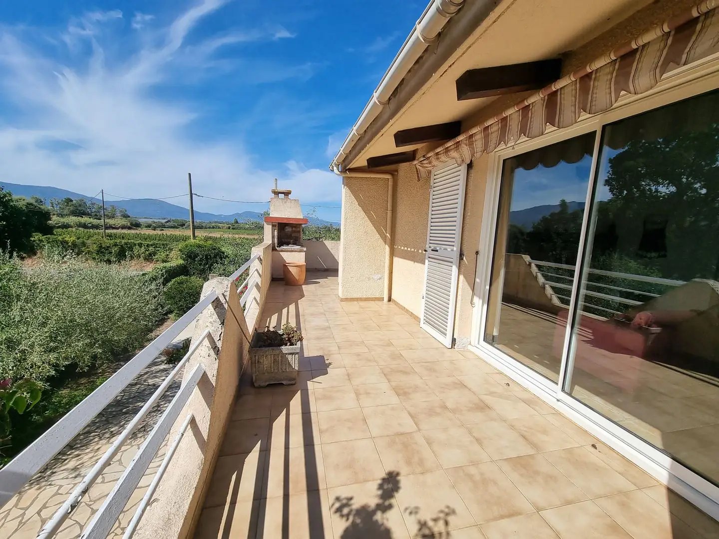 Maison à vendre, 200m², Venzolasca