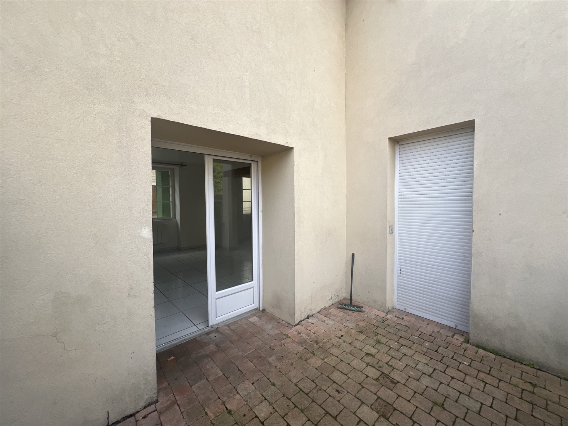 Maison à vendre, 73m², Gallardon