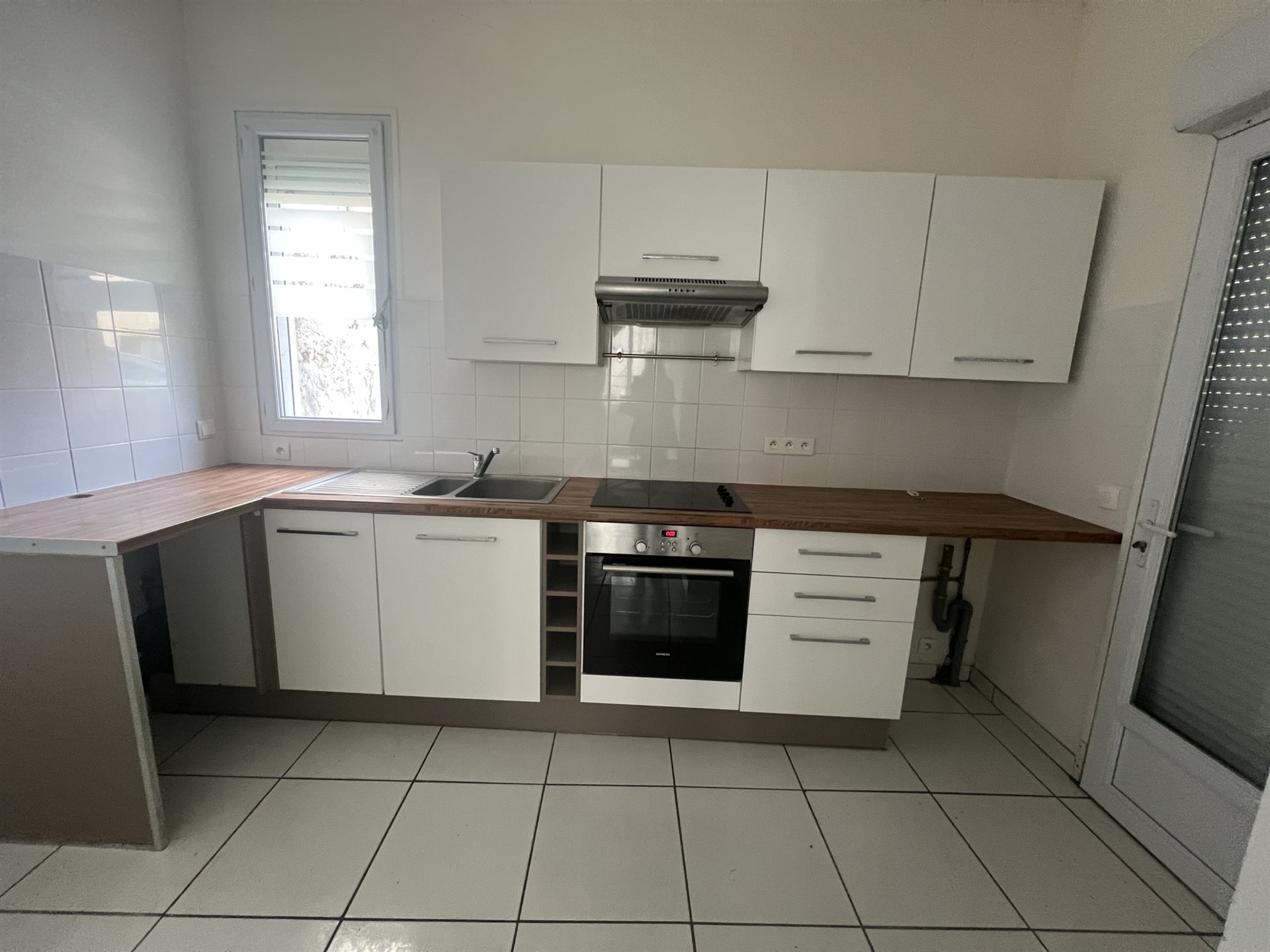 Maison à vendre, 73m², Gallardon