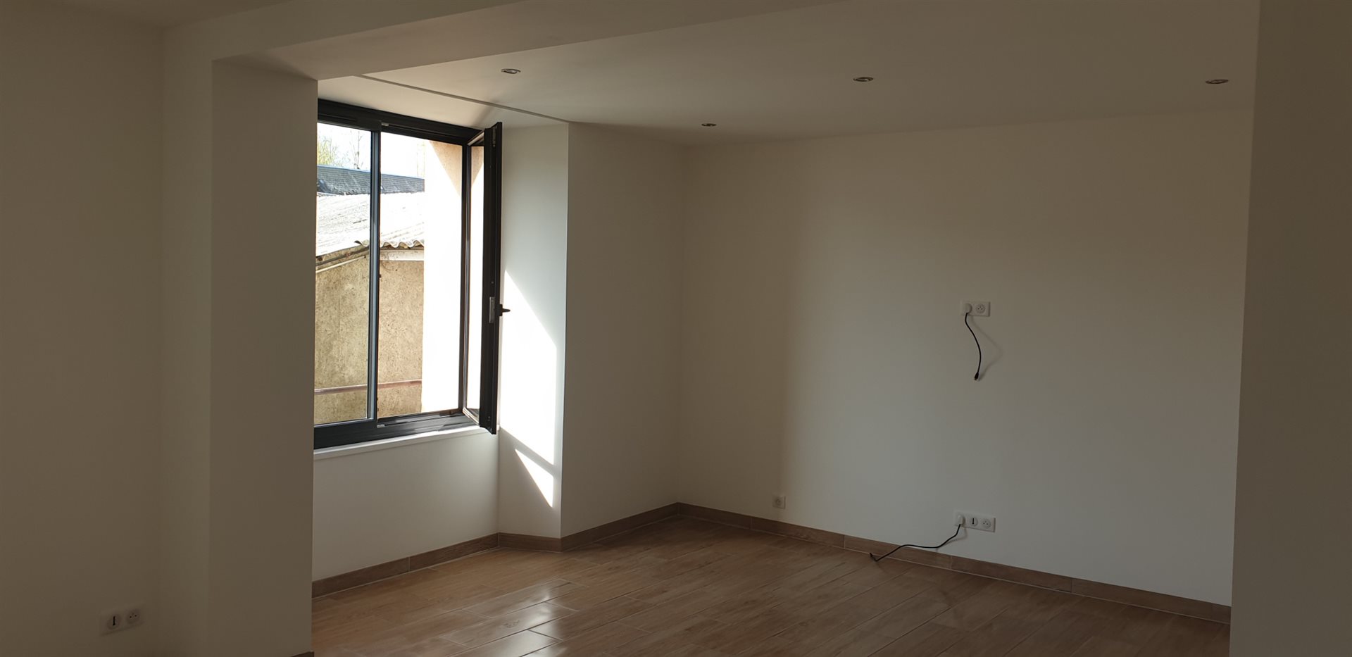 Maison à louer, 86m², Gallardon