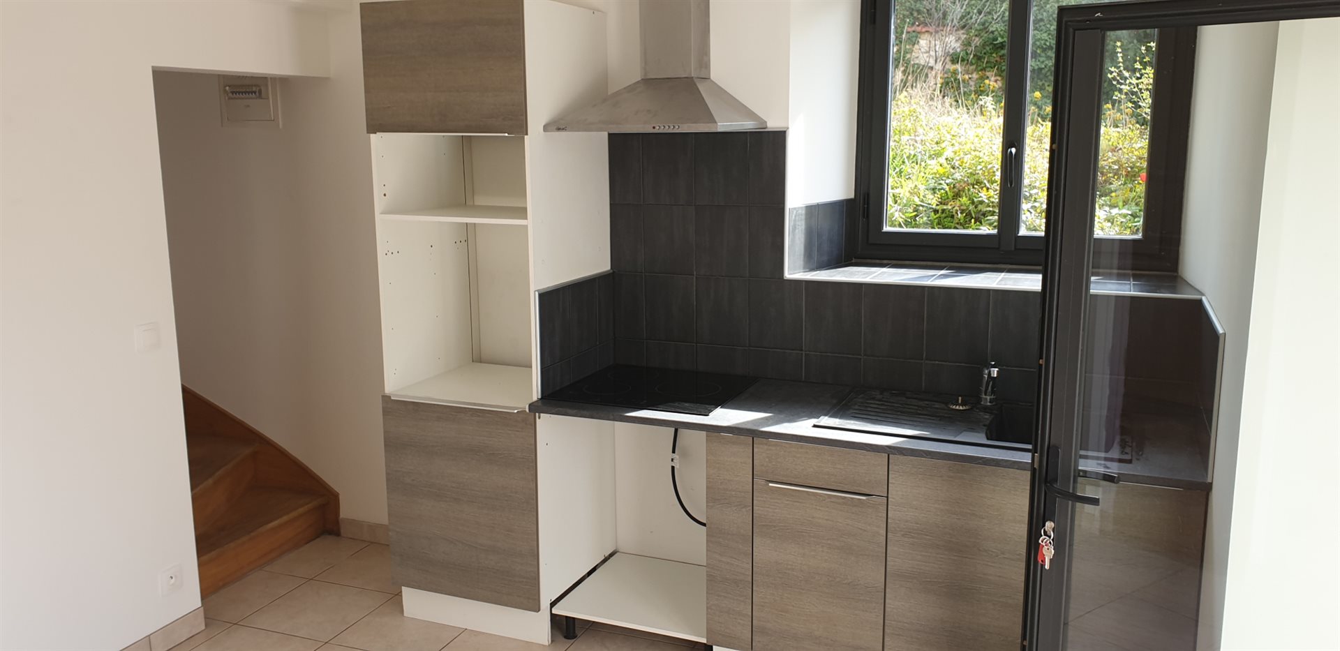 Maison à louer, 86m², Gallardon