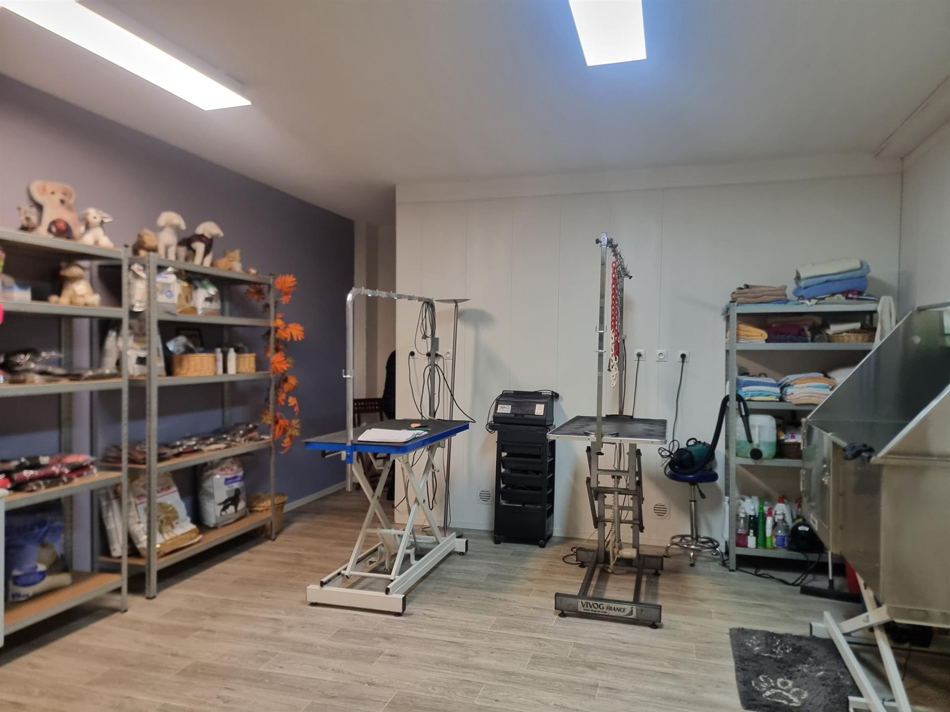 Maison à vendre, 31m², Chartres