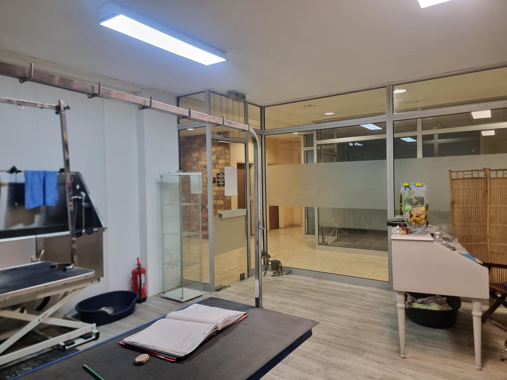 Maison à vendre, 31m², Chartres