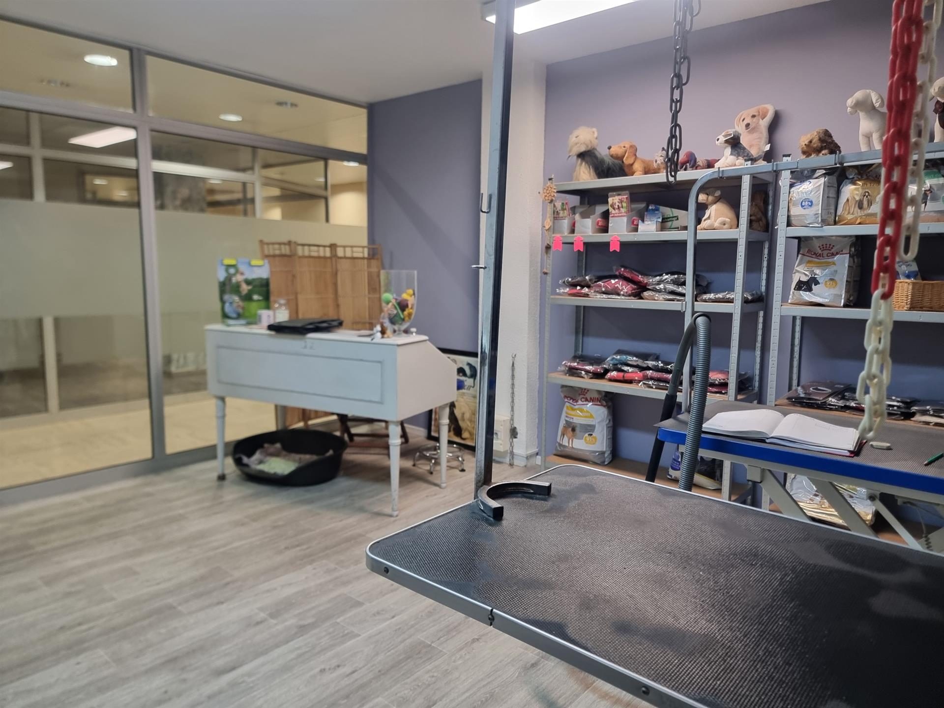 Maison à vendre, 31m², Chartres