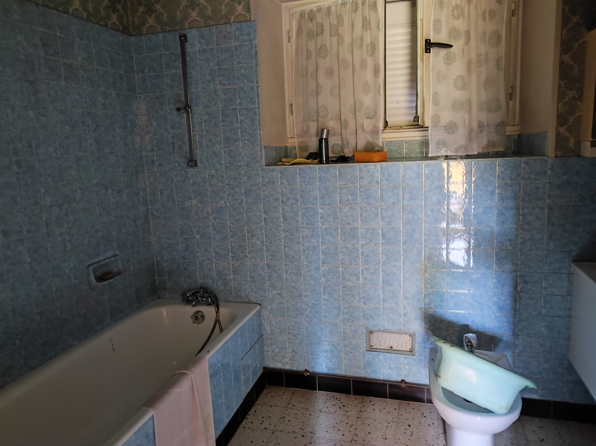 Maison à vendre, 117m², Gallardon