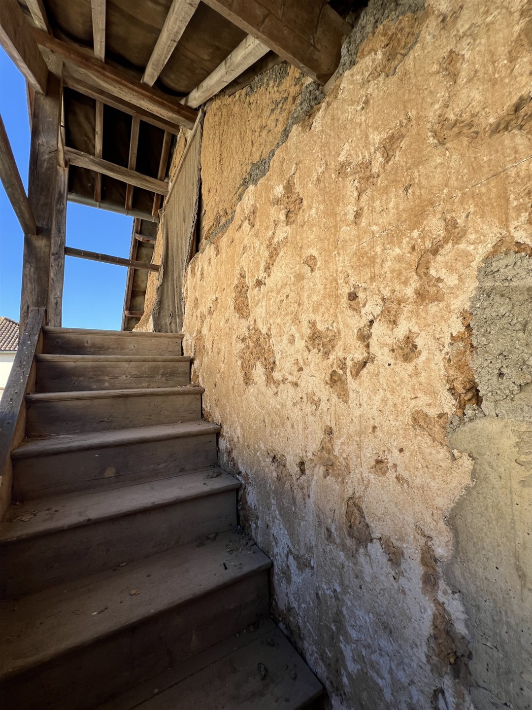 Maison à vendre, 70m², Nogent-le-Roi