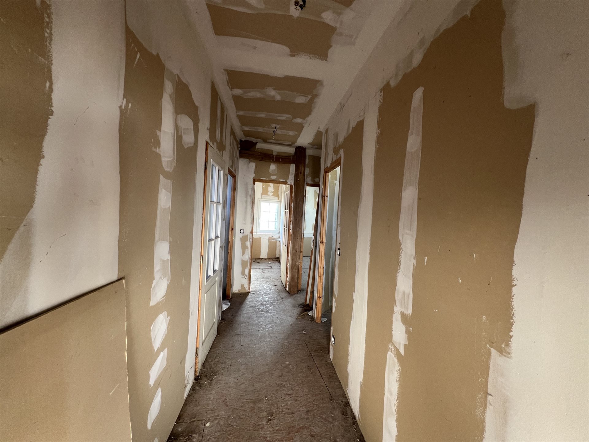 Maison à vendre, 70m², Nogent-le-Roi