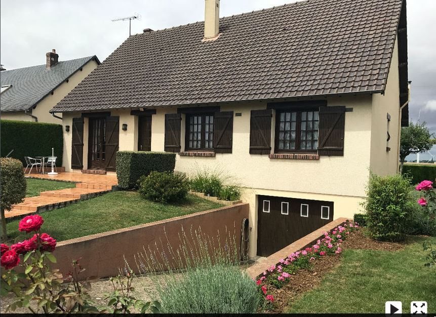 Maison à vendre, 94m², Ardelu