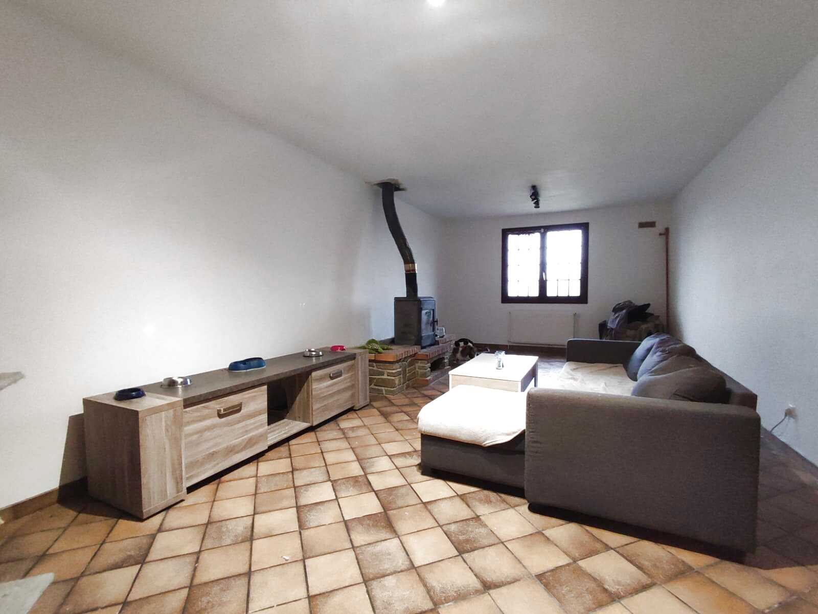 Maison à vendre, 94m², Ardelu