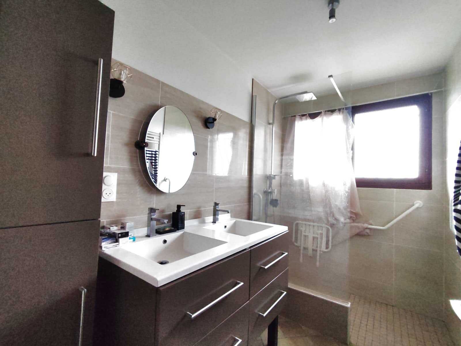 Maison à vendre, 94m², Ardelu